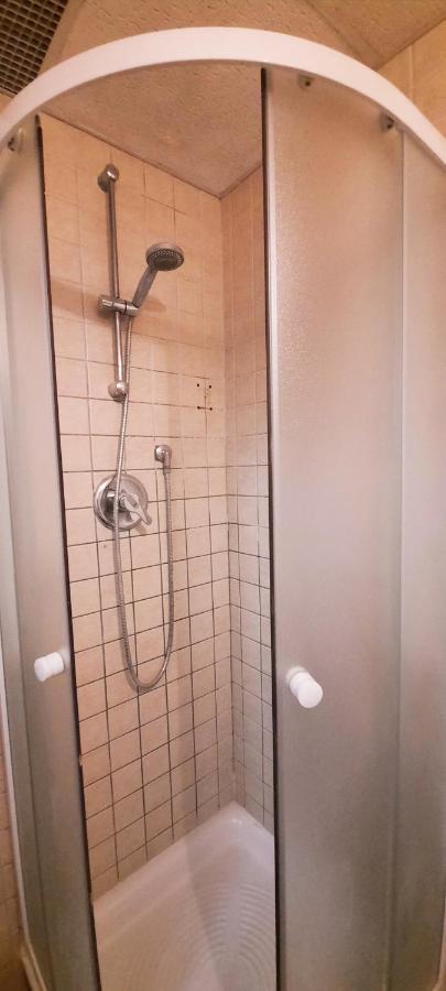 Anas Prime Place Eksteriør bilde